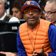 Are the Knicks finally doing things . . . right?